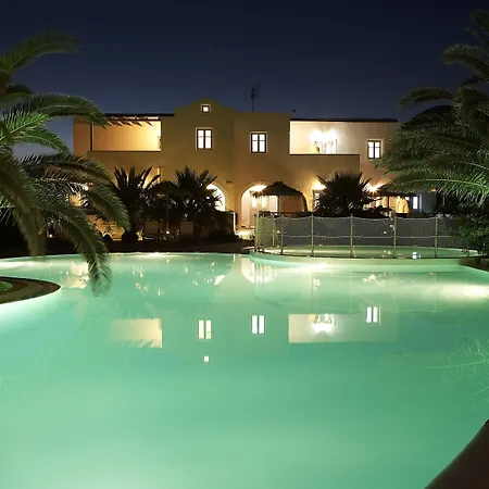 Atlantis Beach Villa-2